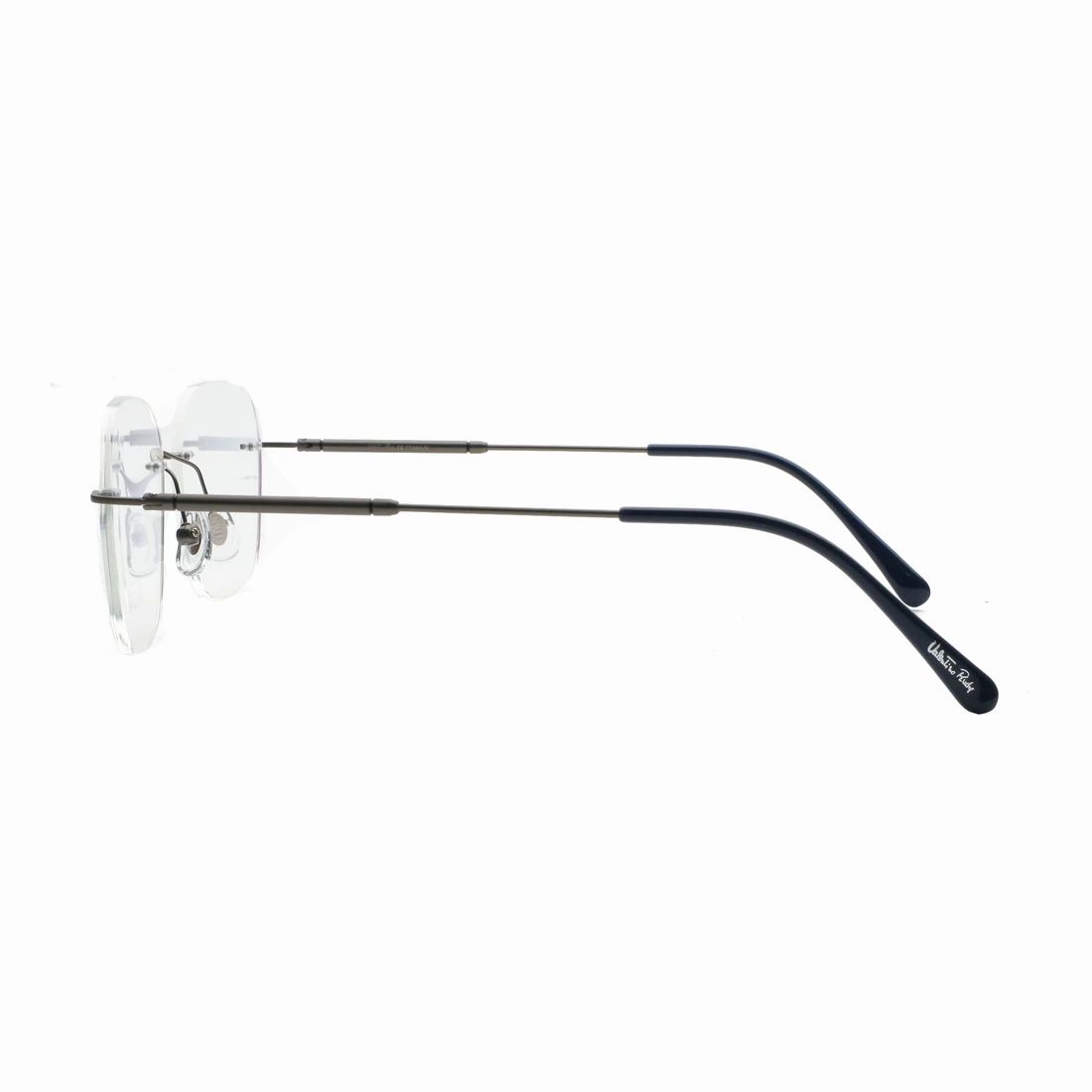 Gọng kính VALENTINO RUDY VR25128 C2