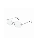 Gọng kính VALENTINO RUDY VR25128 C3 – góc nghiêng 3/4