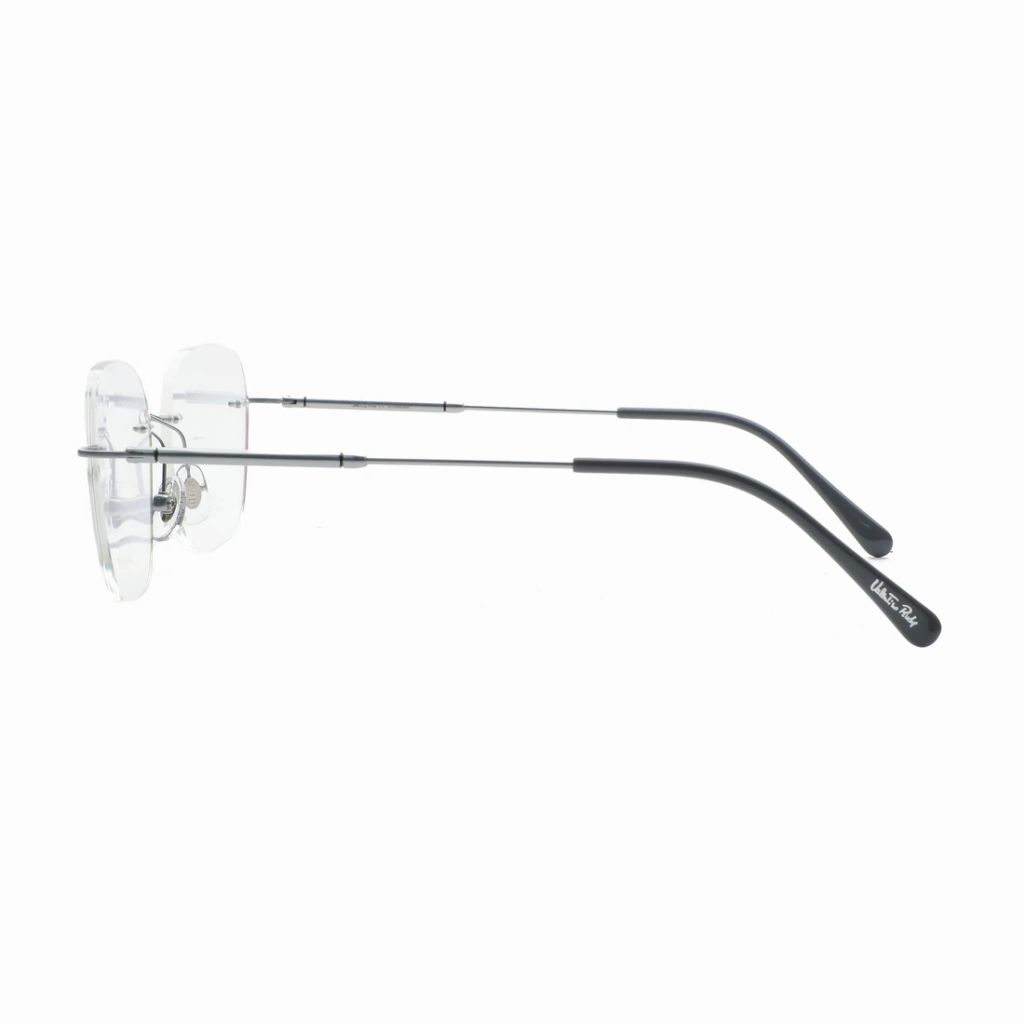 Gọng kính VALENTINO RUDY VR25128 C3