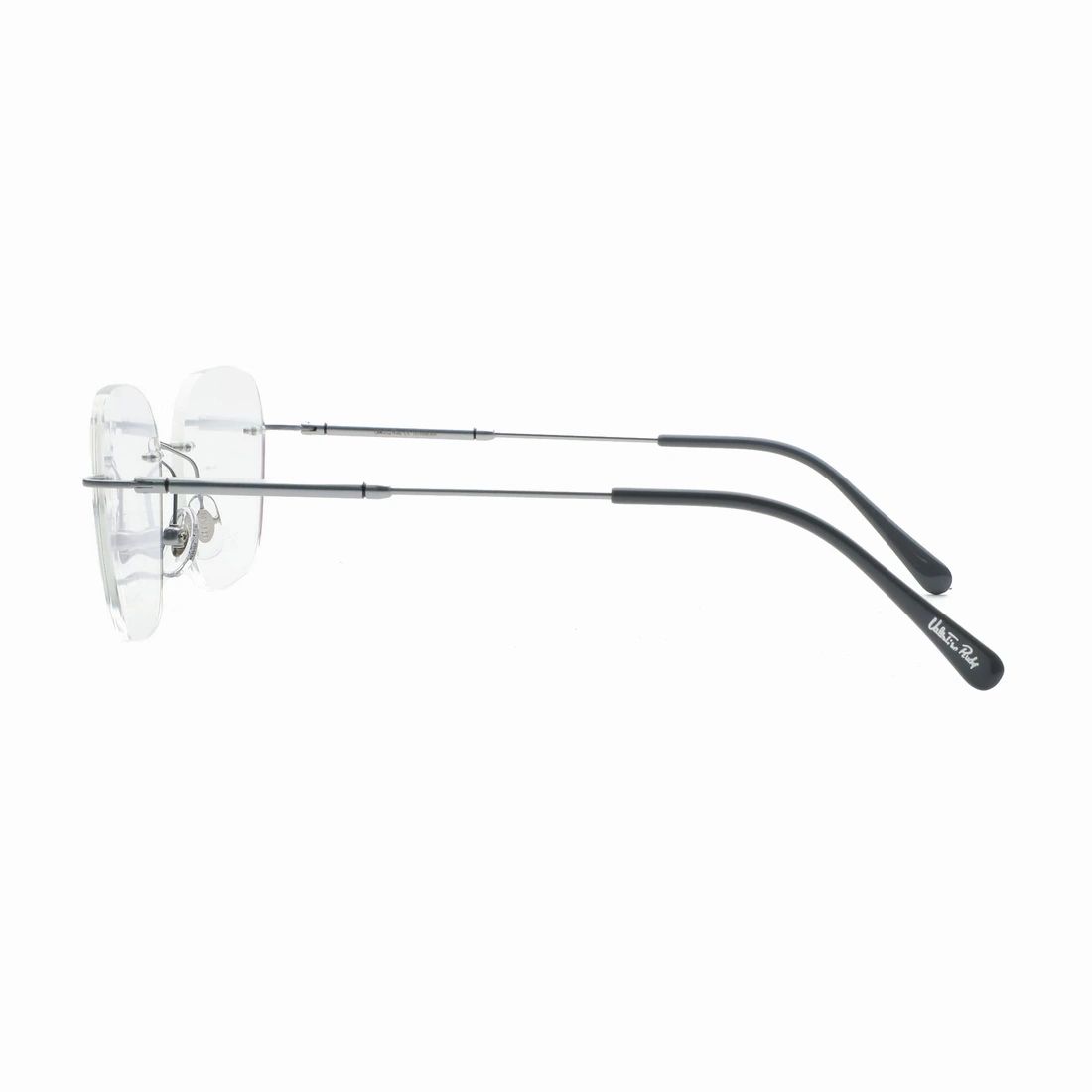 Gọng kính VALENTINO RUDY VR25128 C3