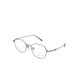 Gọng kính VALENTINO RUDY VR25135 C11 – góc nghiêng 3/4