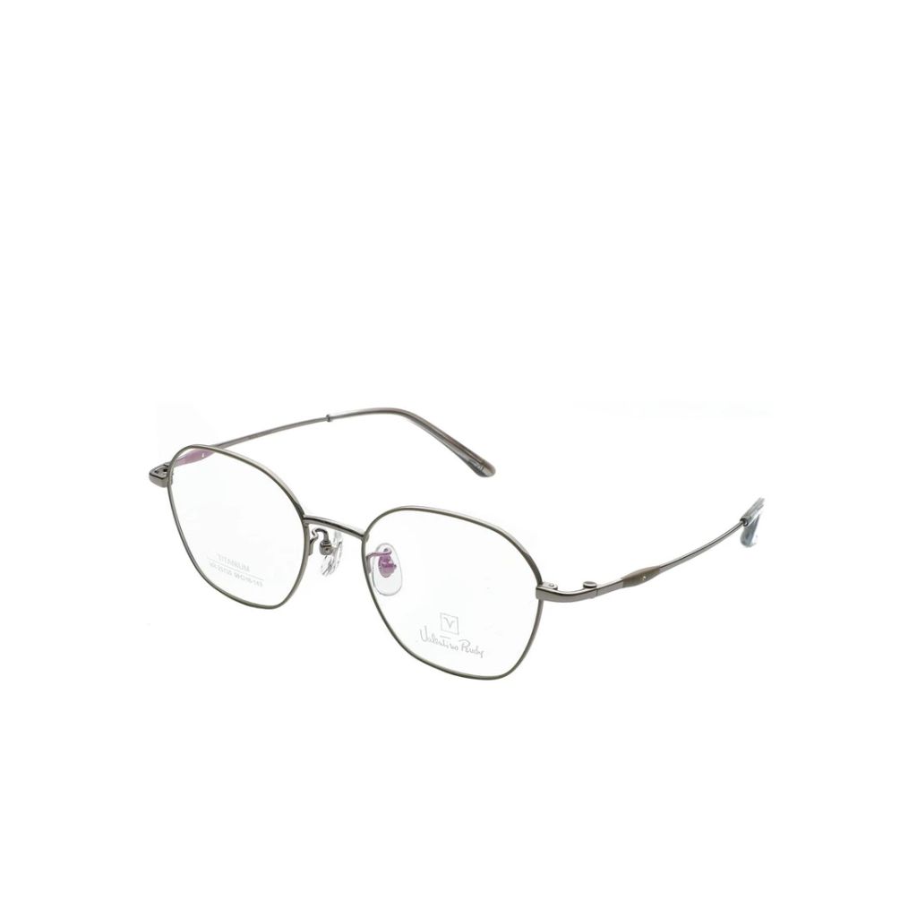 Gọng kính VALENTINO RUDY VR25135 C11 – chi tiết gọng và càng kính