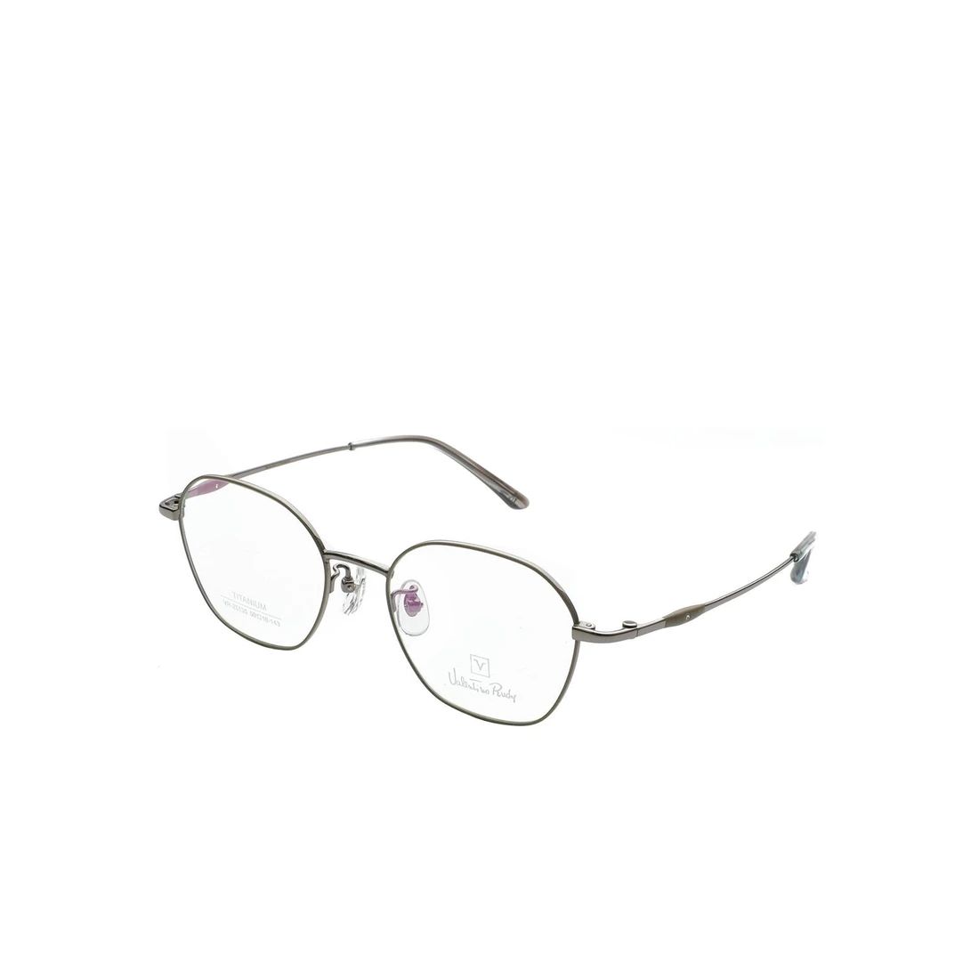 Gọng kính VALENTINO RUDY VR25135 C11 – chi tiết gọng và càng kính
