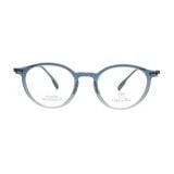 Gọng kính nữ VALENTINO RUDY VR25154 C5 – ảnh chính diện trên nền trắng
