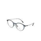 Gọng kính nữ VALENTINO RUDY VR25154 C5 – góc nghiêng 3/4