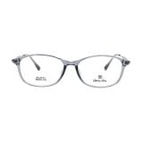 Gọng kính nữ VALENTINO RUDY VR25161 C2 – ảnh chính diện trên nền trắng