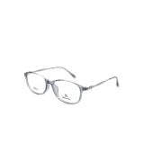 Gọng kính nữ VALENTINO RUDY VR25161 C2 – góc nghiêng 3/4