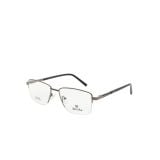 Gọng kính nam VALENTINO RUDY VR25165 C2 – góc nghiêng 3/4