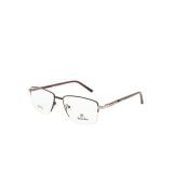 Gọng kính nam VALENTINO RUDY VR25165 C4 – góc nghiêng 3/4