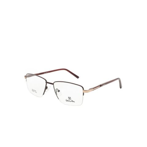 Gọng kính nam VALENTINO RUDY VR25165 C4