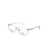 Gọng kính nam VALENTINO RUDY VR25168 C12 – góc nghiêng 3/4