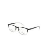 Gọng kính nam VALENTINO RUDY VR25168 C22 – góc nghiêng 3/4
