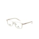 Gọng kính nam VALENTINO RUDY VR25168 C8 – góc nghiêng 3/4