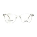 Gọng kính VALENTINO RUDY VR25169 C12 – ảnh chính diện trên nền trắng