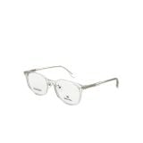 Gọng kính VALENTINO RUDY VR25169 C12 – góc nghiêng 3/4