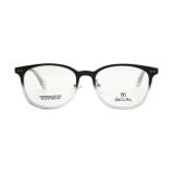 Gọng kính VALENTINO RUDY VR25169 C22 – ảnh chính diện trên nền trắng