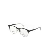 Gọng kính VALENTINO RUDY VR25169 C22 – góc nghiêng 3/4