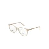 Gọng kính VALENTINO RUDY VR25169 C8 – góc nghiêng 3/4