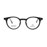Gọng kính nữ VALENTINO RUDY VR25170 C1 – ảnh chính diện trên nền trắng