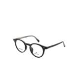 Gọng kính nữ VALENTINO RUDY VR25170 C1 – góc nghiêng 3/4