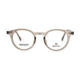 Gọng kính nữ VALENTINO RUDY VR25170 C4 – ảnh chính diện trên nền trắng