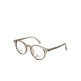 Gọng kính nữ VALENTINO RUDY VR25170 C4 – góc nghiêng 3/4