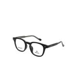 Gọng kính VALENTINO RUDY VR25171 C1 – góc nghiêng 3/4