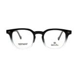 Gọng kính VALENTINO RUDY VR25171 C22 – ảnh chính diện trên nền trắng