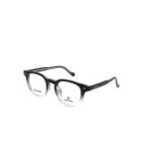 Gọng kính VALENTINO RUDY VR25171 C22 – góc nghiêng 3/4
