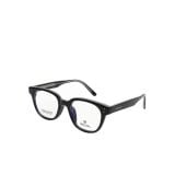 Gọng kính VALENTINO RUDY VR25172 C1 – góc nghiêng 3/4