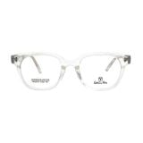 Gọng kính VALENTINO RUDY VR25172 C12 – ảnh chính diện trên nền trắng