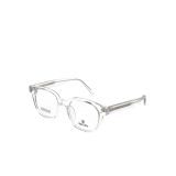 Gọng kính VALENTINO RUDY VR25172 C12 – góc nghiêng 3/4