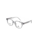 Gọng kính VALENTINO RUDY VR25172 C2 – góc nghiêng 3/4