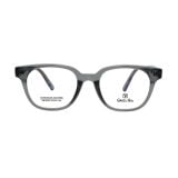 Gọng kính VALENTINO RUDY VR25172 C23 – ảnh chính diện trên nền trắng