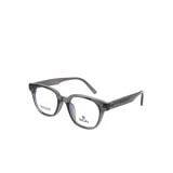 Gọng kính VALENTINO RUDY VR25172 C23 – góc nghiêng 3/4