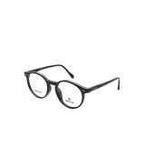 Gọng kính VALENTINO RUDY VR25173 C1 – góc nghiêng 3/4