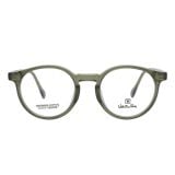 Gọng kính VALENTINO RUDY VR25173 C11 – ảnh chính diện trên nền trắng