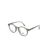 Gọng kính VALENTINO RUDY VR25173 C11 – góc nghiêng 3/4