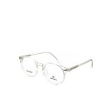 Gọng kính VALENTINO RUDY VR25173 C12 – góc nghiêng 3/4