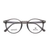 Gọng kính VALENTINO RUDY VR25173 C2 – ảnh chính diện trên nền trắng