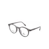 Gọng kính VALENTINO RUDY VR25173 C2 – góc nghiêng 3/4