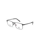 Gọng kính nam VALENTINO RUDY VR25174 C1 – góc nghiêng 3/4