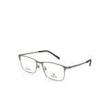 Gọng kính nam VALENTINO RUDY VR25174 C2 – góc nghiêng 3/4