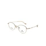 Gọng kính nữ VALENTINO RUDY VR25175 C11 – góc nghiêng 3/4