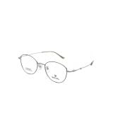 Gọng kính nữ VALENTINO RUDY VR25175 C3 – góc nghiêng 3/4