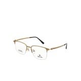 Gọng kính nam VALENTINO RUDY VR25176 C10 – góc nghiêng 3/4
