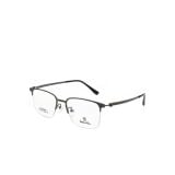 Gọng kính nam VALENTINO RUDY VR25176 C2 – góc nghiêng 3/4
