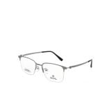 Gọng kính nam VALENTINO RUDY VR25176 C3 – góc nghiêng 3/4