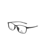 Gọng kính nam VALENTINO RUDY VRSP23618 C1 – góc nghiêng 3/4