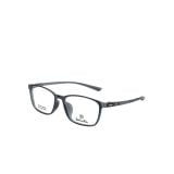 Gọng kính nam VALENTINO RUDY VRSP23618 C3 – góc nghiêng 3/4